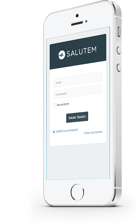 Salutem Mobile